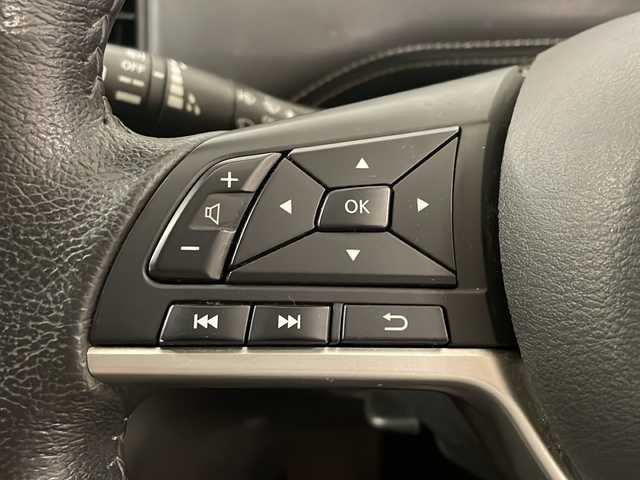 日産 セレナ ハイウェイスター プロパイロットED 熊本県 2017(平29)年 8.6万km ブリリアントホワイトパール ・社外ナビ　Carrozzeria[AVIC-RW801】/-BT/フルセグTV/CD/DVD/SD/USB/FM/AM/・バックカメラ/・プロパイロット/・社外フリップダウンモニター　carrozzeria【TVM-FW1020】/・電動パーキングブレーキ/・ブレーキホールド/・ステアリングリモコン/・衝突軽減ブレーキ/・横滑り防止装置/・両側パワースライドドア/・純正アルミ16インチ/・LEDヘッドライト/・フォグランプ/・カーテンエアバッグ/・オートライト/・アイドリングストップ/・ウィンカーミラー/・コーナーセンサー/・ETC
