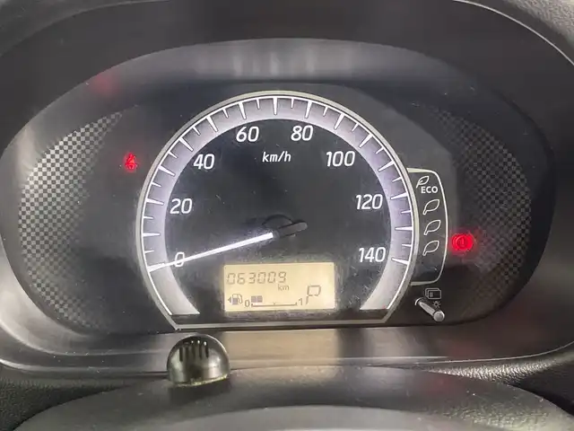 日産 デイズ ルークス X Vセレクション 神奈川県 2016(平28)年 6.3万km モカブラウンP エマージェンシーブレーキ/純正ナビ/・BT/フルセグTV/CD/DVD/AUX/AM/FM/アラウンドビューモニター/両側電動スライドドア/アイドリングストップ機能/ヘッドライトレベライザー/スマートキー/プッシュスタートボタン/革巻きステアリング/Autoライト/自動防眩ミラー/電動格納ミラー/シートリフター/純正アルミホイール/純正ドアバイザー/フロアマット