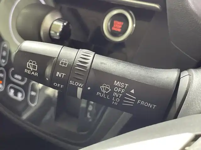 日産 デイズ ルークス X Vセレクション 神奈川県 2016(平28)年 6.3万km モカブラウンP エマージェンシーブレーキ/純正ナビ/・BT/フルセグTV/CD/DVD/AUX/AM/FM/アラウンドビューモニター/両側電動スライドドア/アイドリングストップ機能/ヘッドライトレベライザー/スマートキー/プッシュスタートボタン/革巻きステアリング/Autoライト/自動防眩ミラー/電動格納ミラー/シートリフター/純正アルミホイール/純正ドアバイザー/フロアマット