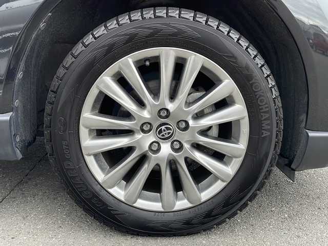 トヨタ ハリアー Z 山形県 2020(令2)年 5.7万km プレシャスブラックパール 禁煙車/Toyota Safety Sense/・プリクラッシュセーフティ/・レーントレーシングアシスト/・レーダークルーズコントロール/・ロードサインアシスト/・発進遅れ告知機能/・プロアクティブドライビングアシスト/・ドライバー異常時対応システム/・オートマチックハイビーム/・緊急時操舵支援（アクティブ操舵機能）/リアトラフィックアラート/クリアランスソナー/ブラインドスポットモニター/JBLプレミアムサウンド/デジタルインナーミラー（録画機能付き）/純正ディスプレイオーディオナビ/BT.USB.AUX.USB.Miracast/パノラミックビューモニター/ハーフレザーシート/パワーシート/ビルトインETC２．０/ヘッドアップディスプレイ/ウィンドウシールドデアイサー/電動パーキングブレーキ/オートホールド/LEDヘッドライト/プッシュスタート/スマートキーｘ２