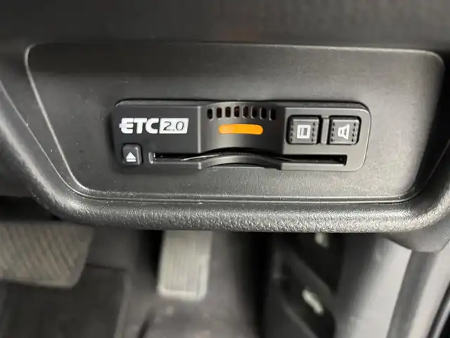 ホンダ オデッセイ アブソルート・EXホンダセンジング 埼玉県 2018(平30)年 6.3万km クリスタルブラックパール CMBS衝突軽減ブレーキ/純正９インチナビVXM-197VFNi/(フルセグTV/CD/DVD/Bluetooth/HDMI/USB/AM/FM/SD)/全方位カメラ/両側パワースライドドア /スマートパーキングアシスト/アダプティブクルーズコントロール/レーンキープアシスト/先行車発進お知らせ/ブラインドスポットインフォメーション/コーナーセンサー/パドルシフト/ECON/ビルトインETC2.0/ハーフレザーシート /シートヒーター /スマートキー/プッシュスタート/純正１８インチアルミホイール