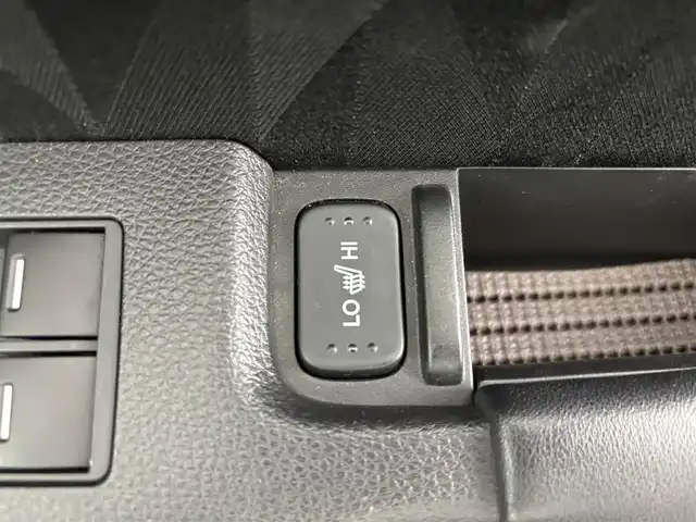 ホンダ オデッセイ アブソルート・EXホンダセンジング 埼玉県 2018(平30)年 6.3万km クリスタルブラックパール CMBS衝突軽減ブレーキ/純正９インチナビVXM-197VFNi/(フルセグTV/CD/DVD/Bluetooth/HDMI/USB/AM/FM/SD)/全方位カメラ/両側パワースライドドア /スマートパーキングアシスト/アダプティブクルーズコントロール/レーンキープアシスト/先行車発進お知らせ/ブラインドスポットインフォメーション/コーナーセンサー/パドルシフト/ECON/ビルトインETC2.0/ハーフレザーシート /シートヒーター /スマートキー/プッシュスタート/純正１８インチアルミホイール