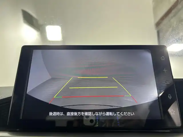トヨタ ライズ G 佐賀県 2023(令5)年 1.1万km ブラックマイカメタリック 純正9インチディスプレイオーディオ/フルセグTV/Bluetooth/モデリスタエアロ/バックカメラ/衝突被害軽減システム/ブラインドスポットモニター/レーンアシスト/車線逸脱警報/先行車発進お知らせ機能/ロードサインアシスト/パーキングソナー/オートライト/オートマチックハイビーム/カーテンエアバッグ/前後ドライブレコーダー/LEDヘッドライト/ビルトインETC/純正フロアマット/純正16インチアルミホイール/スマートキー