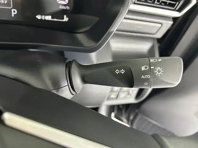 トヨタ ライズ G 佐賀県 2023(令5)年 1.1万km ブラックマイカメタリック 純正9インチディスプレイオーディオ/フルセグTV/Bluetooth/モデリスタエアロ/バックカメラ/衝突被害軽減システム/ブラインドスポットモニター/レーンアシスト/車線逸脱警報/先行車発進お知らせ機能/ロードサインアシスト/パーキングソナー/オートライト/オートマチックハイビーム/カーテンエアバッグ/前後ドライブレコーダー/LEDヘッドライト/ビルトインETC/純正フロアマット/純正16インチアルミホイール/スマートキー