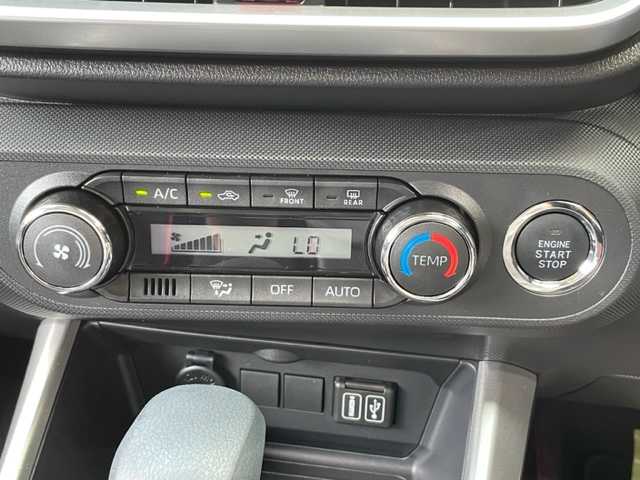 トヨタ ライズ G 兵庫県 2023(令5)年 1.1万km ブラックマイカメタリック ワンオーナー /純正9インチディスプレイオーディオ/・フルセグTV/Bluetooth/モデリスタエアロ/バックカメラ/スマートアシスト/ブラインドスポットモニター/レーンアシスト/車線逸脱警報/パーキングソナー/前後ドライブレコーダー/オートマチックハイビーム/オートライト/純正LEDヘッドライト/ビルトインETC/アイドリングストップ/純正16インチAW/プッシュEgスタート/ストップ/スマートキー×2/ターンランプ付電動格納ドアミラー/スペアタイヤ/ドアバイザー/純正フロアマット/取扱説明書/新車時保証書