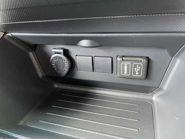 トヨタ ライズ G 兵庫県 2023(令5)年 1.1万km ブラックマイカメタリック ワンオーナー /純正9インチディスプレイオーディオ/・フルセグTV/Bluetooth/モデリスタエアロ/バックカメラ/スマートアシスト/ブラインドスポットモニター/レーンアシスト/車線逸脱警報/パーキングソナー/前後ドライブレコーダー/オートマチックハイビーム/オートライト/純正LEDヘッドライト/ビルトインETC/アイドリングストップ/純正16インチAW/プッシュEgスタート/ストップ/スマートキー×2/ターンランプ付電動格納ドアミラー/スペアタイヤ/ドアバイザー/純正フロアマット/取扱説明書/新車時保証書