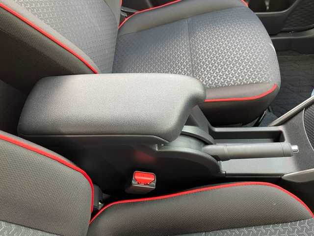 トヨタ ライズ G 兵庫県 2023(令5)年 1.1万km ブラックマイカメタリック ワンオーナー /純正9インチディスプレイオーディオ/・フルセグTV/Bluetooth/モデリスタエアロ/バックカメラ/スマートアシスト/ブラインドスポットモニター/レーンアシスト/車線逸脱警報/パーキングソナー/前後ドライブレコーダー/オートマチックハイビーム/オートライト/純正LEDヘッドライト/ビルトインETC/アイドリングストップ/純正16インチAW/プッシュEgスタート/ストップ/スマートキー×2/ターンランプ付電動格納ドアミラー/スペアタイヤ/ドアバイザー/純正フロアマット/取扱説明書/新車時保証書