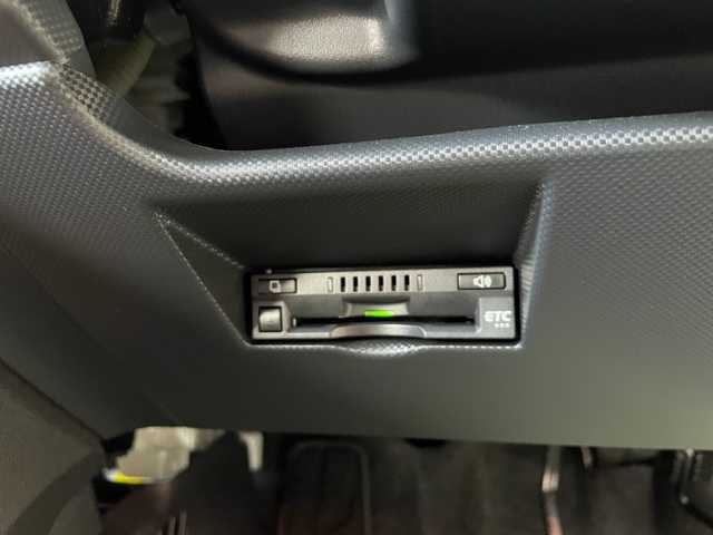 トヨタ ライズ G 兵庫県 2023(令5)年 1.1万km ブラックマイカメタリック ワンオーナー /純正9インチディスプレイオーディオ/・フルセグTV/Bluetooth/モデリスタエアロ/バックカメラ/スマートアシスト/ブラインドスポットモニター/レーンアシスト/車線逸脱警報/パーキングソナー/前後ドライブレコーダー/オートマチックハイビーム/オートライト/純正LEDヘッドライト/ビルトインETC/アイドリングストップ/純正16インチAW/プッシュEgスタート/ストップ/スマートキー×2/ターンランプ付電動格納ドアミラー/スペアタイヤ/ドアバイザー/純正フロアマット/取扱説明書/新車時保証書