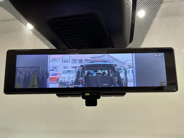 日産 キックス X ツートーンインテリアED 愛知県 2020(令2)年 2.9万km プレミアムホライズンオレンジ/ピュアブラック 2トーン 純正９インチナビ/プロパイロット/アラウンドビューモニター/衝突軽減ブレーキ/レーダークルーズコントロール/車線逸脱警報/クリアランスソナー/シートヒーター/ハンドルヒーター/ドライブレコーダー/デジタルインナーミラー/ビルトインＥＴＣ/ＬＥＤヘッドライト/ISOFIX/アクセサリーソケット/純正フロアマット/純正17インチアルミホイール