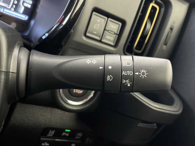 スズキ ハスラー HYBRID X 秋田県 2025(令7)年 0.6万km クールカーキパールメタリック/ソフトベージュメタリック 4WD/スズキセーフティサポート/社外メモリナビ/　（CD/Bluetooth）/バックカメラ/クルーズコントロール/ステアリングスイッチ/革巻きハンドル/前席シートヒーター/ETC/社外フロアマット/純正アルミホイール/LEDヘッドライト/フォグランプ/オートライト/スマートキー/スペアキー