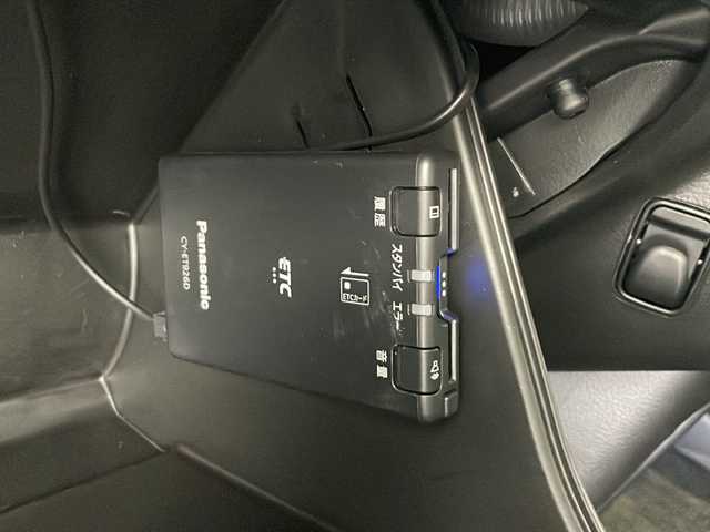 スズキ ハスラー HYBRID X 秋田県 2025(令7)年 0.6万km クールカーキパールメタリック/ソフトベージュメタリック 4WD/スズキセーフティサポート/社外メモリナビ/　（CD/Bluetooth）/バックカメラ/クルーズコントロール/ステアリングスイッチ/革巻きハンドル/前席シートヒーター/ETC/社外フロアマット/純正アルミホイール/LEDヘッドライト/フォグランプ/オートライト/スマートキー/スペアキー