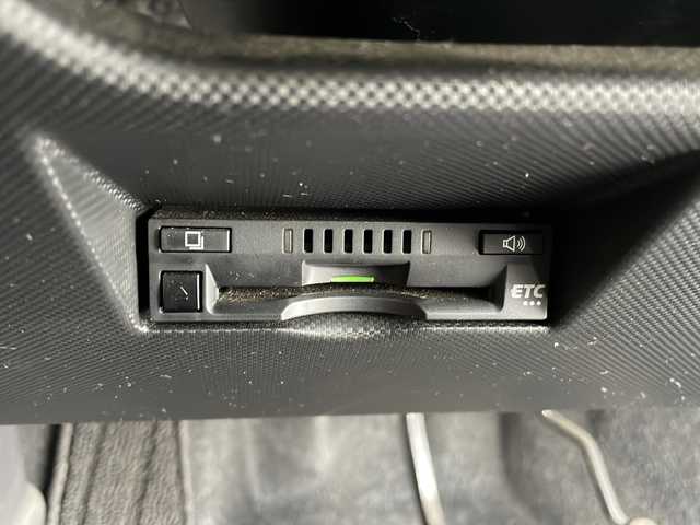 トヨタ ライズ G 愛知県 2020(令2)年 5.1万km ターコイズブルーマイカメタリック 衝突被害軽減ブレーキ/純正7インチSD（ナビなし）/全方位カメラ/フルセグTV/CD/Bluetooth/バックカメラ/コーナーセンサー/純正アルミホイール/ブラインドスポットモニター/LEDヘッドライト/オートマチックハイビーム/ドライブレコーダー/ETC/ステアリングスイッチ/スマートキー/プッシュスタート