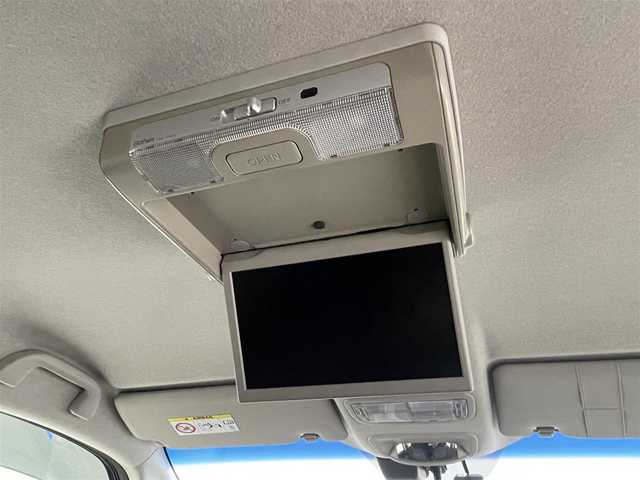 ホンダ フリード 埼玉県 2017(平29)年 4.8万km 黒 社外ナビ　NX614/(Bluetooth/USB/ipod/CD/DVD/AM/FM)/地デジワンセグ/前方ドライブレコーダー/ETC/Honda SENSING/・衝突軽減ブレーキ/・アダプティブ・クルーズ・コントロール/・歩行者事故低減ステアリング/・路外逸脱抑制機能/・先行車発進お知らせ機能/・標識認識機能/後席フリップダウンモニター/アイドリングストップ/ロールサンシェード/ステアリングリモコン/両側パワースライドドア/純正ドアバイザー/純正フロアマット