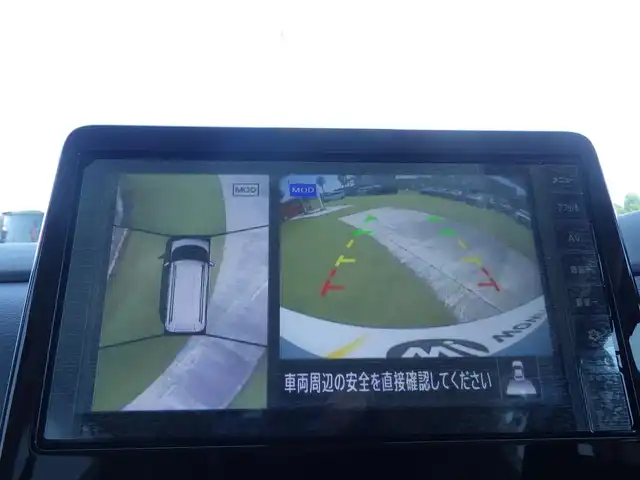 三菱 デリカミニ T プレミアム 千葉県 2025(令7)年 0.1万km未満 アメジストブラック/シルキーホワイト T　PREMIUM　4WD　9型ディスプレイオーディオ（121/330）　サイドデカール（33440）/e-Assist/・衝突被害軽減ブレーキシステム（FCM）/・車線逸脱警報システム（LDW）/・誤発進抑制機能（前進＆後退時）（UMS）/・レーダークルーズコントロールシステム（ACC）/・オートマチックハイビーム[AHB]/マイパイロット/ハンズフリー両側パワースライドドア/ディスプレイオーディオ/【Apple CarPlay　Android Auto対応】/【Bluetooth接続】/マルチアラウンドモニター/デジタルインナーミラー/ハーフレザーシート/前席シートヒーター/革巻きステアリング/ステアリングヒーター/ステアリングスイッチ/LEDヘッドライト/フォグライト/ウインカーミラー/コーナーセンサー/純正15インチアルミホイル/サイド/カーテンエアバッグ/キーレスオペレーションシステム