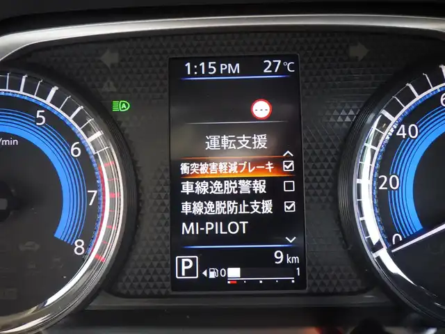 三菱 デリカミニ T プレミアム 千葉県 2025(令7)年 0.1万km未満 アメジストブラック/シルキーホワイト T　PREMIUM　4WD　9型ディスプレイオーディオ（121/330）　サイドデカール（33440）/e-Assist/・衝突被害軽減ブレーキシステム（FCM）/・車線逸脱警報システム（LDW）/・誤発進抑制機能（前進＆後退時）（UMS）/・レーダークルーズコントロールシステム（ACC）/・オートマチックハイビーム[AHB]/マイパイロット/ハンズフリー両側パワースライドドア/ディスプレイオーディオ/【Apple CarPlay　Android Auto対応】/【Bluetooth接続】/マルチアラウンドモニター/デジタルインナーミラー/ハーフレザーシート/前席シートヒーター/革巻きステアリング/ステアリングヒーター/ステアリングスイッチ/LEDヘッドライト/フォグライト/ウインカーミラー/コーナーセンサー/純正15インチアルミホイル/サイド/カーテンエアバッグ/キーレスオペレーションシステム