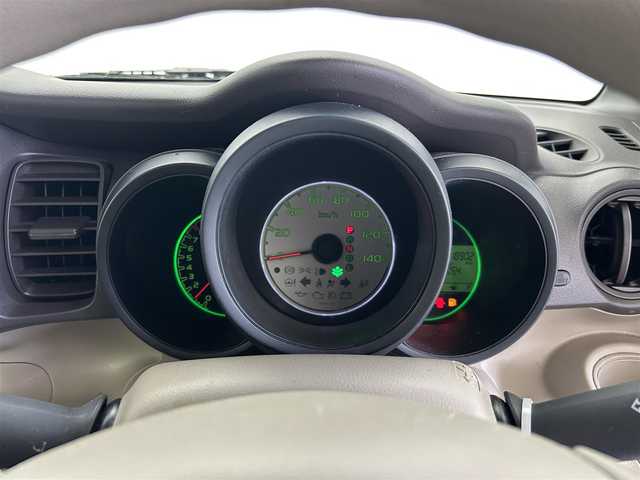 ホンダ Ｎ ＢＯＸ G Lパッケージ 福井県 2012(平24)年 1.9万km プレミアムブロンズパール 純正SDナビ　型式：VXM-118VS/片側パワースライドドア/スマートキー/純正フロアマット/ハロゲンヘッドライト/ABS/横滑り防止装置/盗難防止装置
