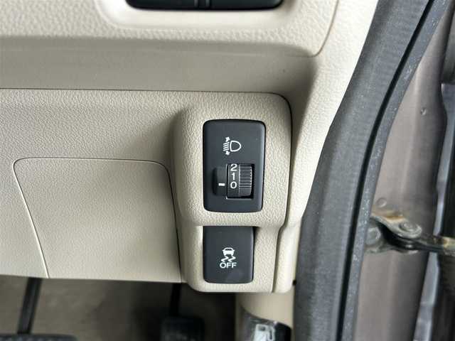 ホンダ Ｎ ＢＯＸ G Lパッケージ 福井県 2012(平24)年 1.9万km プレミアムブロンズパール 純正SDナビ　型式：VXM-118VS/片側パワースライドドア/スマートキー/純正フロアマット/ハロゲンヘッドライト/ABS/横滑り防止装置/盗難防止装置