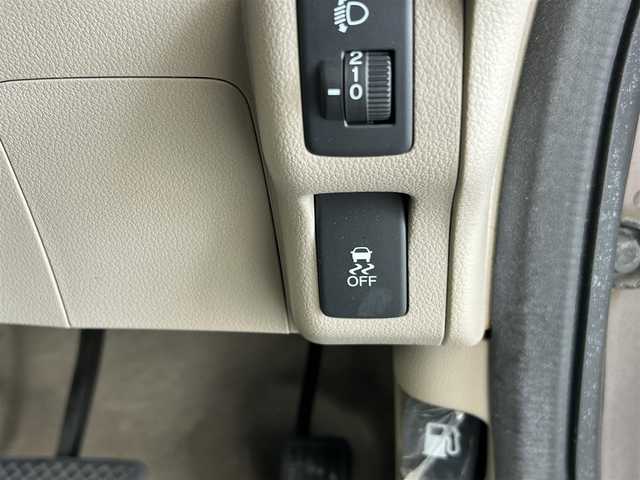 ホンダ Ｎ ＢＯＸ G Lパッケージ 福井県 2012(平24)年 1.9万km プレミアムブロンズパール 純正SDナビ　型式：VXM-118VS/片側パワースライドドア/スマートキー/純正フロアマット/ハロゲンヘッドライト/ABS/横滑り防止装置/盗難防止装置