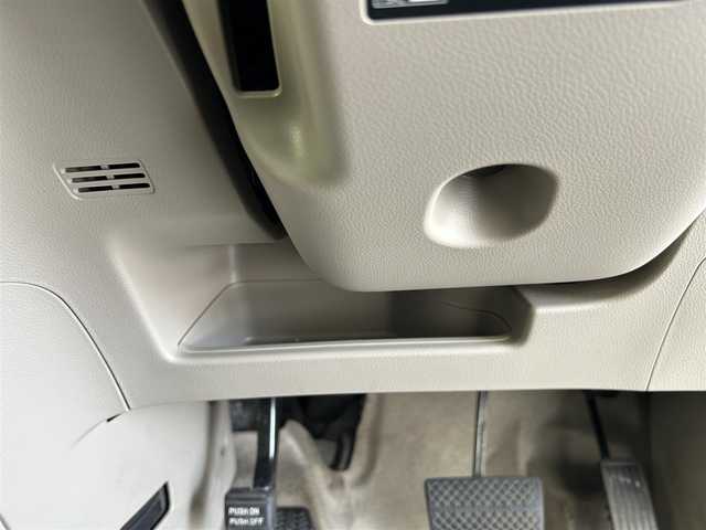ホンダ Ｎ ＢＯＸ G Lパッケージ 福井県 2012(平24)年 1.9万km プレミアムブロンズパール 純正SDナビ　型式：VXM-118VS/片側パワースライドドア/スマートキー/純正フロアマット/ハロゲンヘッドライト/ABS/横滑り防止装置/盗難防止装置