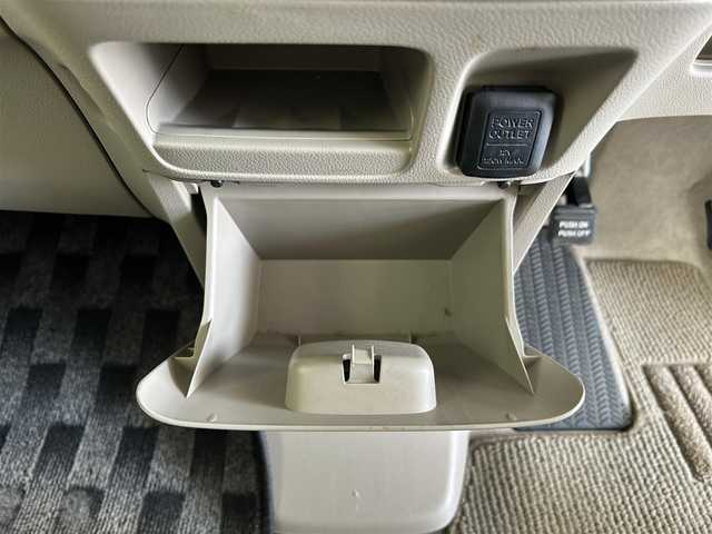 ホンダ Ｎ ＢＯＸ G Lパッケージ 福井県 2012(平24)年 1.9万km プレミアムブロンズパール 純正SDナビ　型式：VXM-118VS/片側パワースライドドア/スマートキー/純正フロアマット/ハロゲンヘッドライト/ABS/横滑り防止装置/盗難防止装置