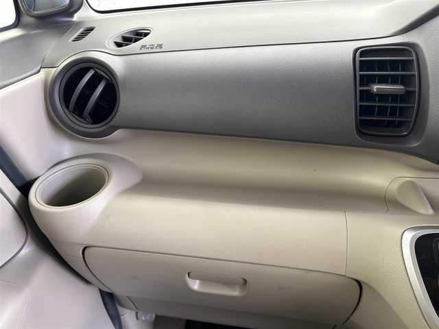 ホンダ Ｎ ＢＯＸ G Lパッケージ 福井県 2012(平24)年 1.9万km プレミアムブロンズパール 純正SDナビ　型式：VXM-118VS/片側パワースライドドア/スマートキー/純正フロアマット/ハロゲンヘッドライト/ABS/横滑り防止装置/盗難防止装置