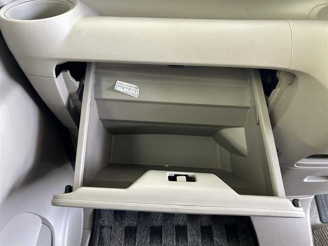 ホンダ Ｎ ＢＯＸ G Lパッケージ 福井県 2012(平24)年 1.9万km プレミアムブロンズパール 純正SDナビ　型式：VXM-118VS/片側パワースライドドア/スマートキー/純正フロアマット/ハロゲンヘッドライト/ABS/横滑り防止装置/盗難防止装置