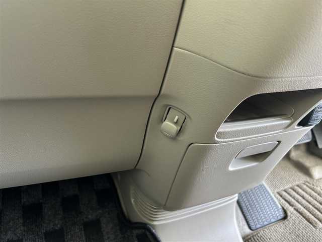 ホンダ Ｎ ＢＯＸ G Lパッケージ 福井県 2012(平24)年 1.9万km プレミアムブロンズパール 純正SDナビ　型式：VXM-118VS/片側パワースライドドア/スマートキー/純正フロアマット/ハロゲンヘッドライト/ABS/横滑り防止装置/盗難防止装置