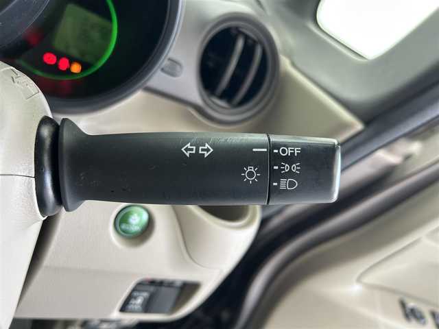 ホンダ Ｎ ＢＯＸ G Lパッケージ 福井県 2012(平24)年 1.9万km プレミアムブロンズパール 純正SDナビ　型式：VXM-118VS/片側パワースライドドア/スマートキー/純正フロアマット/ハロゲンヘッドライト/ABS/横滑り防止装置/盗難防止装置