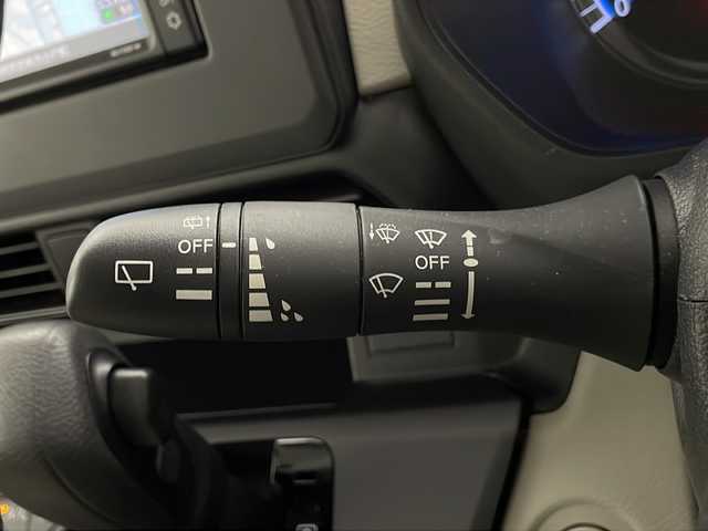 日産 ルークス S 宮崎県 2020(令2)年 6.1万km スターリングシルバーM 禁煙車/エマージェンシーブレーキ/純正ナビTV/（MJ119D-W/CD/FMAM/Bluetooth/AUX/ワンセグTV)/純正バックカメラ/純正フロアマット/両側スライドドア/クリアランスソナー/アイドリングストップ/電動格納ミラー/リアプライバシーガラス/WSRSエアバック/ABS/リモコンキー/サイドSRS/サイドカーテンSRS/新車時保証書/取扱い説明書