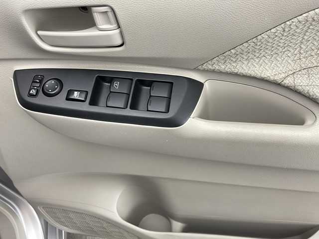 日産 ルークス S 宮崎県 2020(令2)年 6.1万km スターリングシルバーM 禁煙車/エマージェンシーブレーキ/純正ナビTV/（MJ119D-W/CD/FMAM/Bluetooth/AUX/ワンセグTV)/純正バックカメラ/純正フロアマット/両側スライドドア/クリアランスソナー/アイドリングストップ/電動格納ミラー/リアプライバシーガラス/WSRSエアバック/ABS/リモコンキー/サイドSRS/サイドカーテンSRS/新車時保証書/取扱い説明書