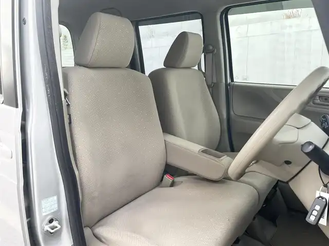ホンダ Ｎ ＢＯＸ G Lパッケージ 千葉県 2013(平25)年 10.8万km アラバスターシルバーメタリック (株)IDOMが運営する【じしゃロン八千代店】の自社ローン対象車両になります。こちらは現金またはオートローンご利用時の価格です。自社ローンご希望の方は別途その旨お申付け下さい/純正ナビ（CD・DVD）/ワンセグテレビ/ETC/片側パワースライドドア