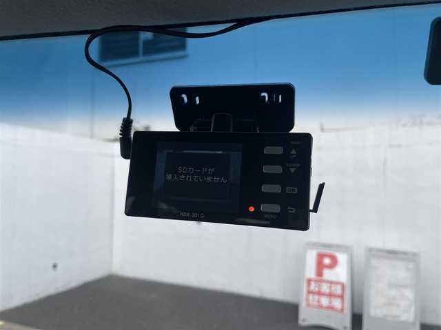 ホンダ Ｎ ＢＯＸ G Lパッケージ 千葉県 2013(平25)年 10.8万km アラバスターシルバーメタリック (株)IDOMが運営する【じしゃロン八千代店】の自社ローン対象車両になります。こちらは現金またはオートローンご利用時の価格です。自社ローンご希望の方は別途その旨お申付け下さい/純正ナビ（CD・DVD）/ワンセグテレビ/ETC/片側パワースライドドア