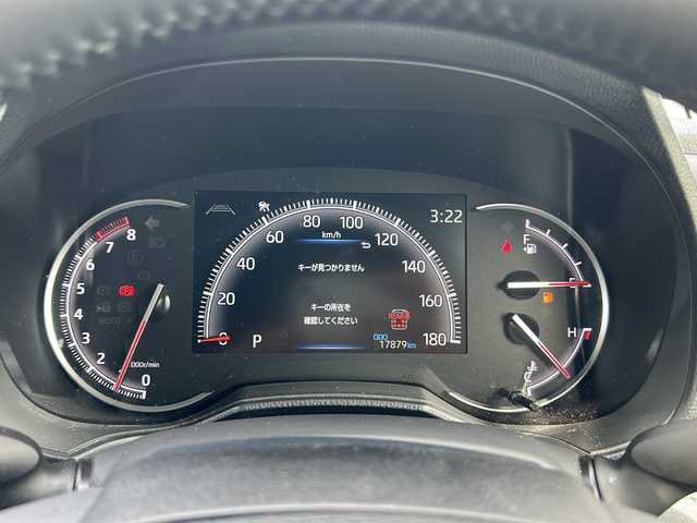 トヨタ ヴォクシー S－Z 沖縄県 2022(令4)年 1.8万km ホワイトパールクリスタルシャイン 前後ドラレコ　/両側パワスラ　/バックカメラ/ＥＴＣ　/純正ナビ　ＡＭ／ＦＭ／ＣＤ／ＢＴ　/シートヒーターＤ／Ｎ席　/コーナーセンサー　/フルセグＴＶ　/クルーズコントロール　/純正フロアマット　/ＬＥＤヘッドライト