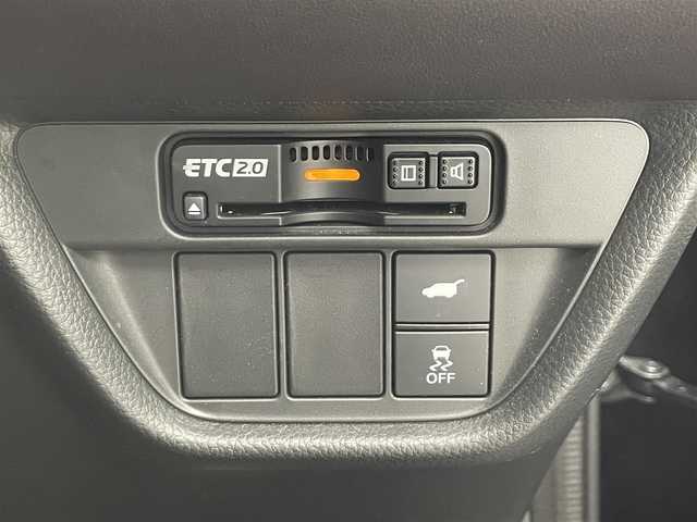 ホンダ ＺＲ－Ｖ ハイブリッド e:HEV Z 滋賀県 2023(令5)年 3.5万km クリスタルブラックパール 禁煙車/純正ナビ/【フルセグTV/Bluetooth/USB】/ETC2.0/マルチビューカメラ/BOSEサウンド/ホンダセンシング/●衝突軽減ブレーキ/●先行車発進お知らせ機能/●歩行者事故低減ステアリング/●路外逸脱抑制機能/●標識認識機能/●渋滞追従機能付アダプティブクルーズコントロール/●車線維持支援システム/●トラフィックジャムアシスト/●誤発進抑制機能/●後方誤発進抑制機能/●近距離衝突軽減ブレーキ/●パーキングセンサーシステム/●オートハイビーム/パワーシート/ドライビングポジションシステム/シートヒーター/ステアリングヒーター/ワイヤレス充電/ハンズフリーパワーバックドア/LEDヘッドライト/オートブレーキホールド