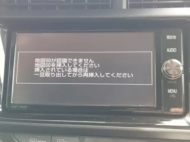 トヨタ アクア S 東京都 2016(平28)年 4.6万km イエロー 純正ナビ/フルセグテレビ/Bluetooth/ETC/アルミホイール/トヨタセーフティセンス/LEDヘッドライト/エアロパーツ/プッシュスタート/キーレスエントリー