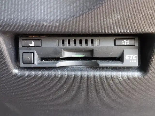 トヨタ アクア S 東京都 2016(平28)年 4.6万km イエロー 純正ナビ/フルセグテレビ/Bluetooth/ETC/アルミホイール/トヨタセーフティセンス/LEDヘッドライト/エアロパーツ/プッシュスタート/キーレスエントリー