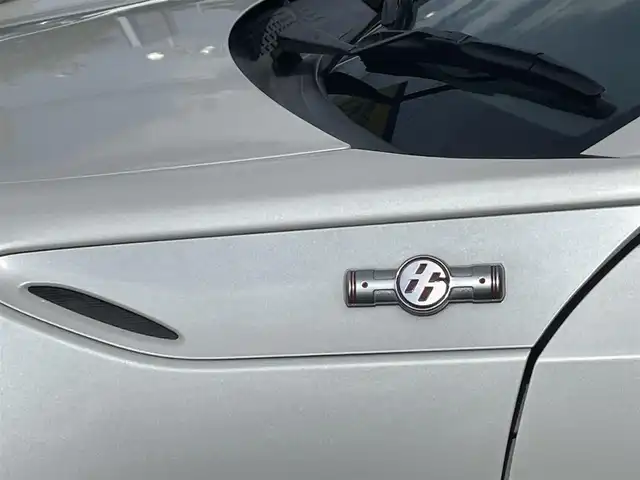 トヨタ ８６ GT リミテッド 佐賀県 2012(平24)年 13.6万km サテンホワイトパール （株)IDOMが運営する【じしゃロン佐賀店】の自社ローン専用車両になります。/こちらは現金またはオートローンご利用時の価格です。自社ローンご希望の方は別途その旨お申付け下さい/ＡＴ車　/禁煙車　/社外16インチアルミ　/ナビ／フルセグ/純正ナビ/フルセグ　/バックカメラ　　/ＢＴオーディオ　/パドルシフト