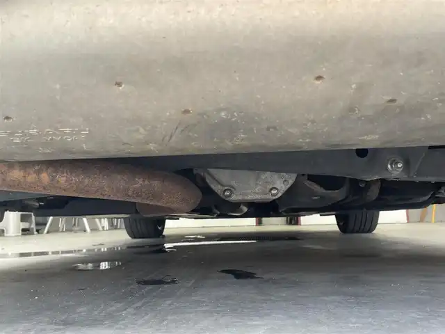 トヨタ ８６ GT リミテッド 佐賀県 2012(平24)年 13.6万km サテンホワイトパール （株)IDOMが運営する【じしゃロン佐賀店】の自社ローン専用車両になります。/こちらは現金またはオートローンご利用時の価格です。自社ローンご希望の方は別途その旨お申付け下さい/ＡＴ車　/禁煙車　/社外16インチアルミ　/ナビ／フルセグ/純正ナビ/フルセグ　/バックカメラ　　/ＢＴオーディオ　/パドルシフト