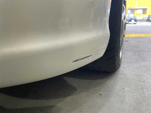 トヨタ ８６ GT リミテッド 栃木県 2012(平24)年 13.6万km サテンホワイトパール じしゃロン宇都宮店成約済み車両