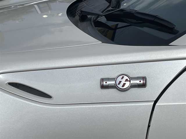 トヨタ ８６ GT リミテッド 栃木県 2012(平24)年 13.6万km サテンホワイトパール じしゃロン宇都宮店成約済み車両