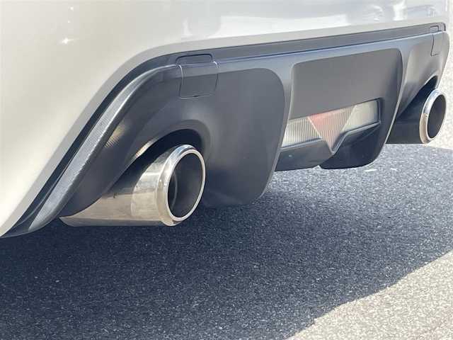 トヨタ ８６ GT リミテッド 栃木県 2012(平24)年 13.6万km サテンホワイトパール じしゃロン宇都宮店成約済み車両