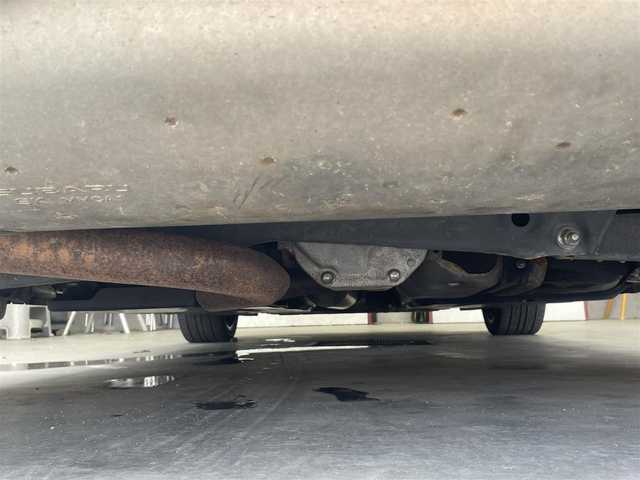 トヨタ ８６ GT リミテッド 栃木県 2012(平24)年 13.6万km サテンホワイトパール じしゃロン宇都宮店成約済み車両