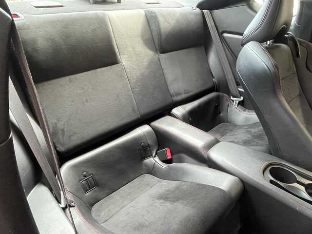 トヨタ ８６ GT リミテッド 栃木県 2012(平24)年 13.6万km サテンホワイトパール じしゃロン宇都宮店成約済み車両