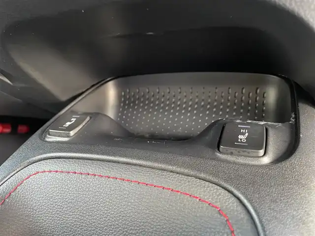トヨタ カローラ スポーツ ハイブリッドG Z 石川県 2023(令5)年 2.3万km パール 純正ディスプレイオーディオ/バックカメラ/LEDヘッドライト/ETC/スマートキー/プッシュスタート/電動ミラー/純正アルミホイール/トヨタセーフティセンス/レーダークルーズ