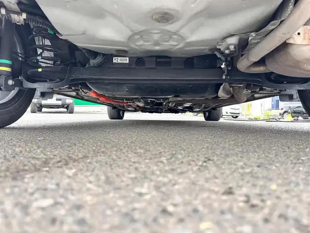 トヨタ アクア S スタイルブラック 宮城県 2021(令3)年 7.6万km ブラックマイカ パノラミックビューモニター/ビューティパッケージ/・シートヒーター/・ナノイー/＝＝＝/セーフティセンス/・プリクラッシュセーフティ/・レーンディパーチャーアラート/・オートマチックハイビーム/クリアランスソナー/パーキングサポートブレーキ/純正9インチナビ（NSZT-Y68T）/・CD/DVD/・Bluetooth/・フルセグTV/ビルトインETC/ドライブレコーダー/ステアリングスイッチ/LEDヘッドランプ/フォグランプ/オートライト/スマートキー＆プッシュスタート/電動格納ミラー/社外15インチAW/純正フロアマット/ドアバイザー/Wエアバッグ