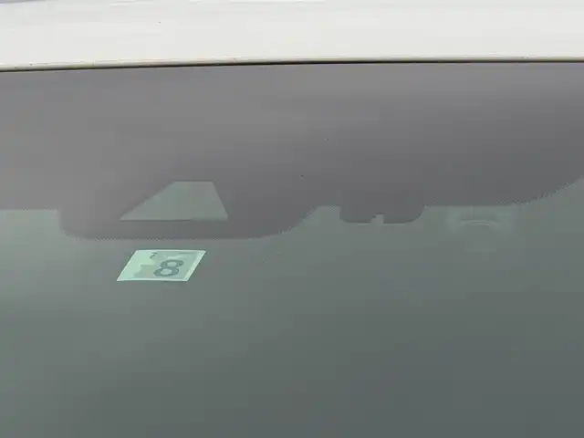 トヨタ アルファード S Cパッケージ 福井県 2020(令2)年 6.4万km ホワイトパールクリスタルシャイン 10インチメーカーオプションナビ/フルセグテレビ/パノラミックビューモニター/両側パワースライドドア/JBLプレミアムサウンド/CDチェンジャー/トヨタセーフティセンス/BSM/自動駐車システム/全車速追従機能付クルーズコントロール/前後コーナーセンサー/SOSボタン/ビルトインETC2.0/パワーシート/シートメモリー/シートヒーター・エアシート/前方ドライブレコーダー/オットマン/純正フロアマット/純正18インチAW/電動リアゲート/スマートキー