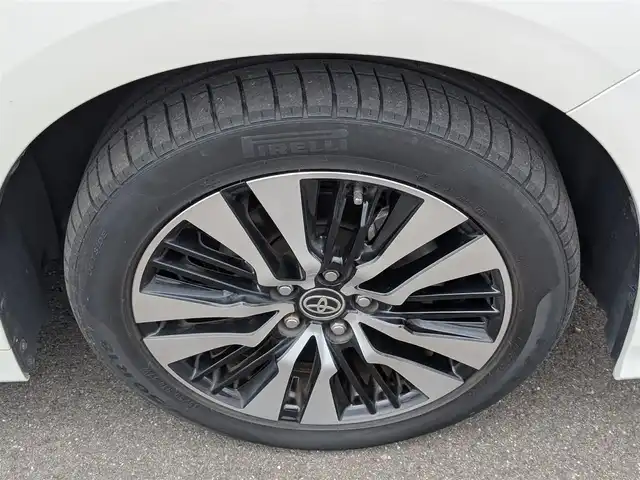 トヨタ アルファード S Cパッケージ 福井県 2020(令2)年 6.4万km ホワイトパールクリスタルシャイン 10インチメーカーオプションナビ/フルセグテレビ/パノラミックビューモニター/両側パワースライドドア/JBLプレミアムサウンド/CDチェンジャー/トヨタセーフティセンス/BSM/自動駐車システム/全車速追従機能付クルーズコントロール/前後コーナーセンサー/SOSボタン/ビルトインETC2.0/パワーシート/シートメモリー/シートヒーター・エアシート/前方ドライブレコーダー/オットマン/純正フロアマット/純正18インチAW/電動リアゲート/スマートキー