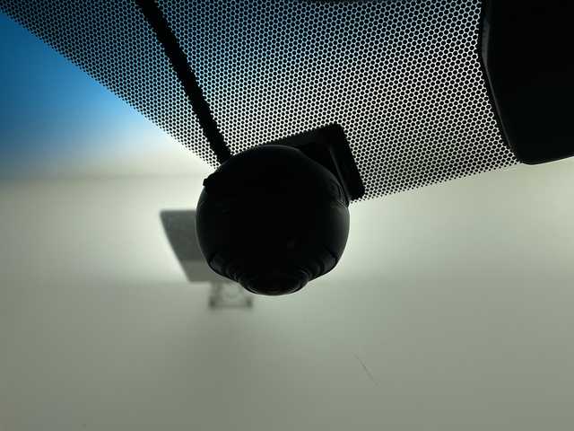 トヨタ ヴェルファイア ZA Gエディション 鹿児島県 2015(平27)年 4.1万km ホワイトパールクリスタルシャイン 純正ナビ/（フルセグ/Bluetooth/CD/DVD）/トヨタセーフティセンス/プリクラッシュセーフティ　/ＪＢＬプレミアムサウンド　/モデリスタエアロ　/純正フリップダウンモニター　/レーダークルーズコントロール/パノラミックビューモニター/両側パワースライドドア/前席シートヒーター/運転席パワーシート　/助手席パワーシート/純正ビルトインＥＴＣ/レザーシート/オットマンシート/レーンキープアシスト/バックカメラ/3列シート/電動リアゲート/ウォークスルー/純正18インチアルミホイール/オートマチックハイビーム/前後コーナーセンサー/保証書/取扱説明書/スペアキー