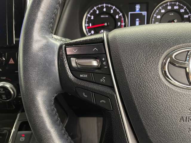 トヨタ ヴェルファイア ZA Gエディション 鹿児島県 2015(平27)年 4.1万km ホワイトパールクリスタルシャイン 純正ナビ/（フルセグ/Bluetooth/CD/DVD）/トヨタセーフティセンス/プリクラッシュセーフティ　/ＪＢＬプレミアムサウンド　/モデリスタエアロ　/純正フリップダウンモニター　/レーダークルーズコントロール/パノラミックビューモニター/両側パワースライドドア/前席シートヒーター/運転席パワーシート　/助手席パワーシート/純正ビルトインＥＴＣ/レザーシート/オットマンシート/レーンキープアシスト/バックカメラ/3列シート/電動リアゲート/ウォークスルー/純正18インチアルミホイール/オートマチックハイビーム/前後コーナーセンサー/保証書/取扱説明書/スペアキー