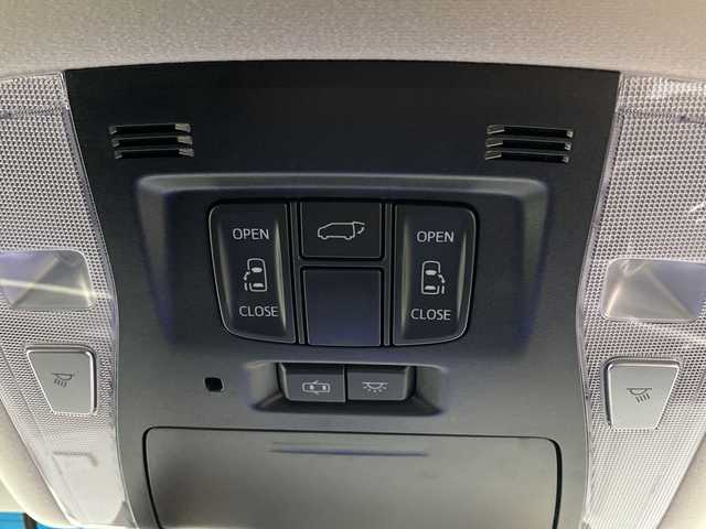 トヨタ ヴェルファイア ZA Gエディション 鹿児島県 2015(平27)年 4.1万km ホワイトパールクリスタルシャイン 純正ナビ/（フルセグ/Bluetooth/CD/DVD）/トヨタセーフティセンス/プリクラッシュセーフティ　/ＪＢＬプレミアムサウンド　/モデリスタエアロ　/純正フリップダウンモニター　/レーダークルーズコントロール/パノラミックビューモニター/両側パワースライドドア/前席シートヒーター/運転席パワーシート　/助手席パワーシート/純正ビルトインＥＴＣ/レザーシート/オットマンシート/レーンキープアシスト/バックカメラ/3列シート/電動リアゲート/ウォークスルー/純正18インチアルミホイール/オートマチックハイビーム/前後コーナーセンサー/保証書/取扱説明書/スペアキー